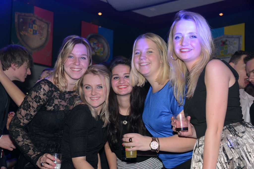../Images/Kerstfeest VdG 2014 347.jpg
